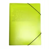 teczka-z-gumka-a4-pp-neon-zolta-marka-biurfol
