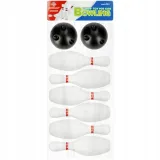 kregle-z-kulami-stan-nowy