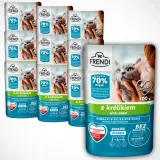 frendi-pet-republic-saszetki-dla-kota-krolik-w-sosie-100g-zestaw-10szt