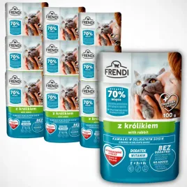 frendi-pet-republic-saszetki-dla-kota-krolik-w-sosie-100g-zestaw-10szt