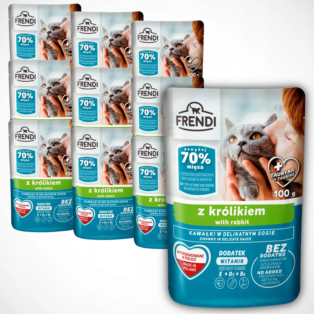 frendi-pet-republic-saszetki-dla-kota-krolik-w-sosie-100g-zestaw-10szt