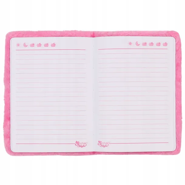 notes-pluszowy-unicorn-bohater-brak