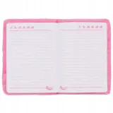 notes-pluszowy-unicorn-bohater-brak