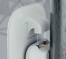 ubiquiti-panel-antenna-ultra-antena-antena-panelowa-15-dbi