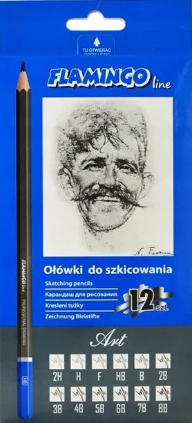 olowki-techniczne-12szt-twardosc-b-f-h-hb