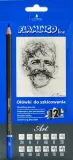 olowki-techniczne-12szt-twardosc-b-f-h-hb
