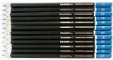 olowki-techniczne-12szt-bohater-inny