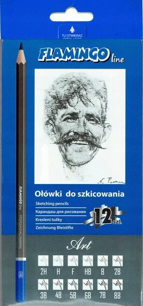 olowki-techniczne-12szt-kolor-czarny