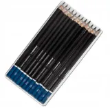 olowki-techniczne-12szt-plec-chlopcy-dziewczynki-unisex