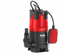 pompa-do-wody-czystej-zanurzeniowa-al-ko-350-w-7000-l-h-wylacznik-plywakowy
