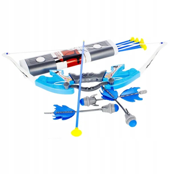 luk-z-akcesoriami-wysokosc-produktu-1-cm
