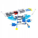 luk-z-akcesoriami-wysokosc-produktu-1-cm