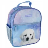 plecak-mini-doggy-starpak-typ-jednokomorowy