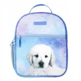 plecak-mini-doggy-starpak-marka-starpak