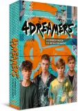 4dreamers-4dreamers-stan-nowy
