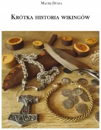 krotka-historia-wikingow-dusza-maciej
