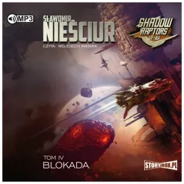 blokada-shadow-raptors-tom-4-audiobook-niesciur