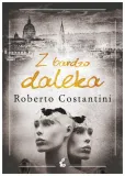 z-bardzo-daleka-costantini-roberto