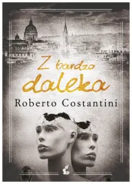 z-bardzo-daleka-costantini-roberto