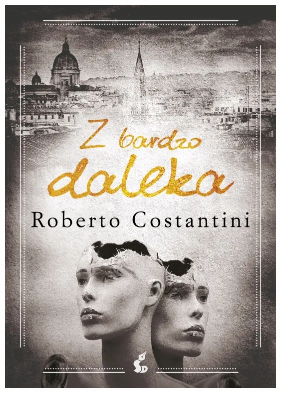 z-bardzo-daleka-costantini-roberto