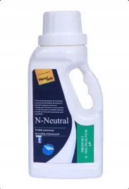 hartzlack-n-neutral-srodek-czyszczacy-do-oleju-1l