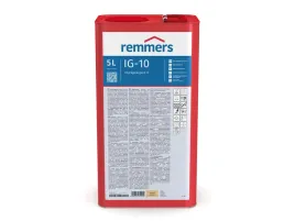 impregnat-do-wiezb-remmers-ig-10-5-l