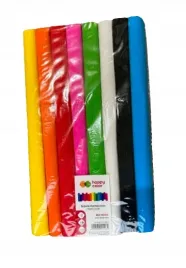 bibula-marszczona-8-rolek-podstawowe-kolory-25x200-cm-happy-color