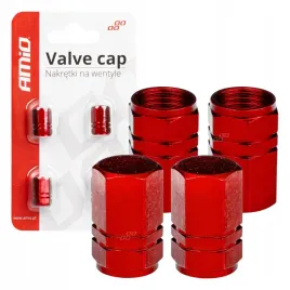 aluminiowe-nakretki-na-wentyle-kapturki-czerwone-red-4-szt