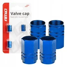 aluminiowe-nakretki-na-wentyle-kapturki-niebieskie-blue-4-szt