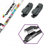 adaptery-mocowanie-sv-o-do-visee-multiset