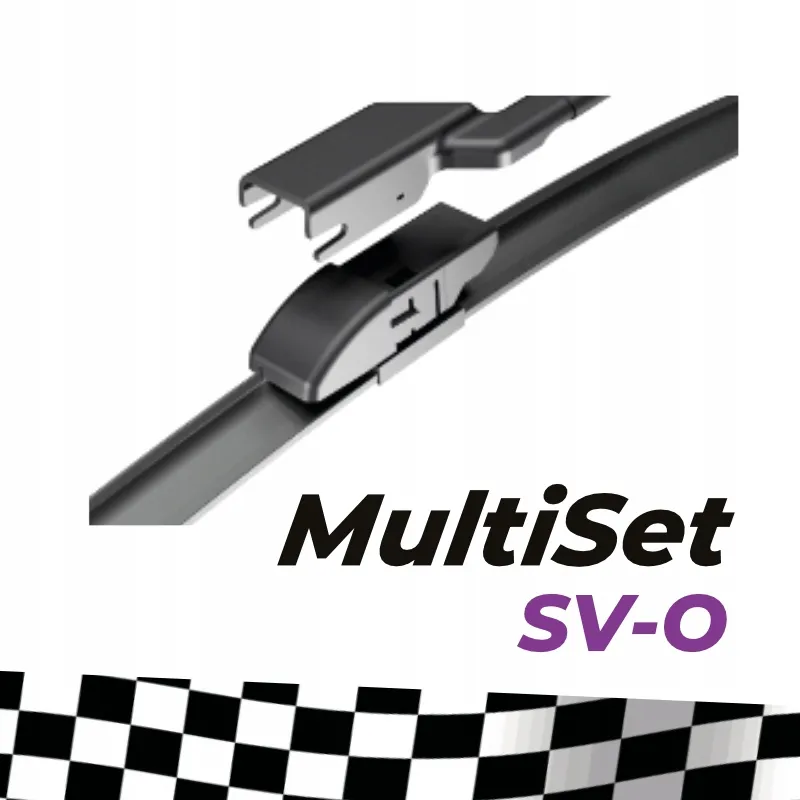 adaptery-mocowanie-sv-o-do-visee-multiset