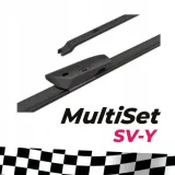 adaptery-mocowanie-sv-y-do-visee-multiset-stan-nowy