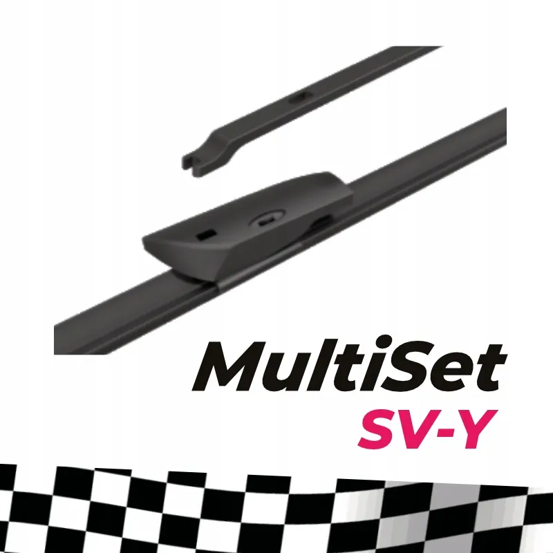 adaptery-mocowanie-sv-y-do-visee-multiset