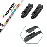 adaptery-mocowanie-sv-h-do-visee-multiset