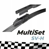 adaptery-mocowanie-sv-h-do-visee-multiset-stan-nowy