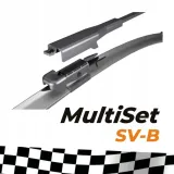 adaptery-mocowanie-sv-b-do-visee-multiset-stan-nowy