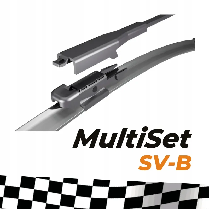 adaptery-mocowanie-sv-b-do-visee-multiset