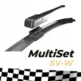 adaptery-mocowanie-sv-w-do-visee-multiset-stan-nowy