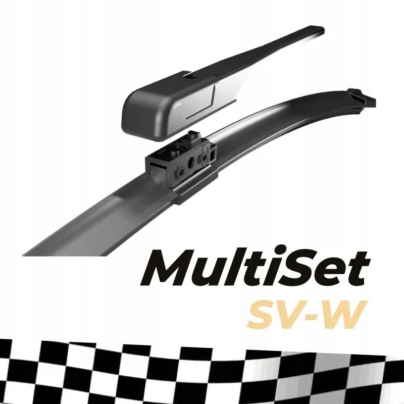 adaptery-mocowanie-sv-w-do-visee-multiset