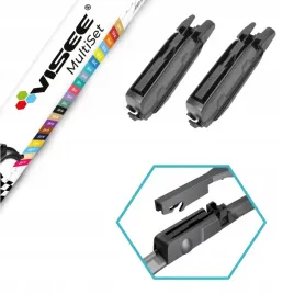 adaptery-mocowanie-sv-f-do-visee-multiset