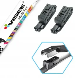 adaptery-mocowanie-sv-t-do-visee-multiset