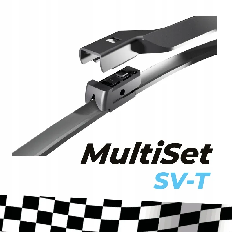 adaptery-mocowanie-sv-t-do-visee-multiset