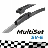 adaptery-mocowanie-sv-e-do-visee-multiset-stan-nowy