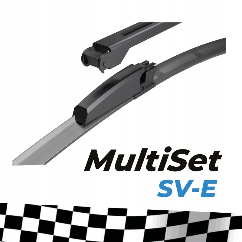 adaptery-mocowanie-sv-e-do-visee-multiset