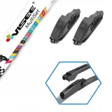 adaptery-mocowanie-sv-e-do-visee-multiset