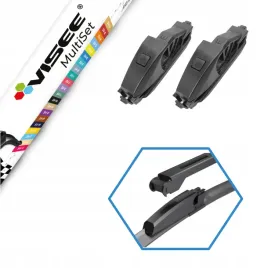 adaptery-mocowanie-sv-e-do-visee-multiset