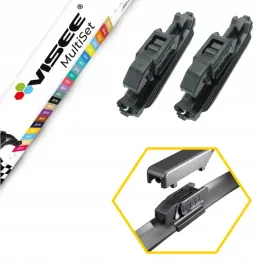 adaptery-mocowanie-sv-s-do-visee-multiset