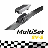adaptery-mocowanie-sv-s-do-visee-multiset-stan-nowy