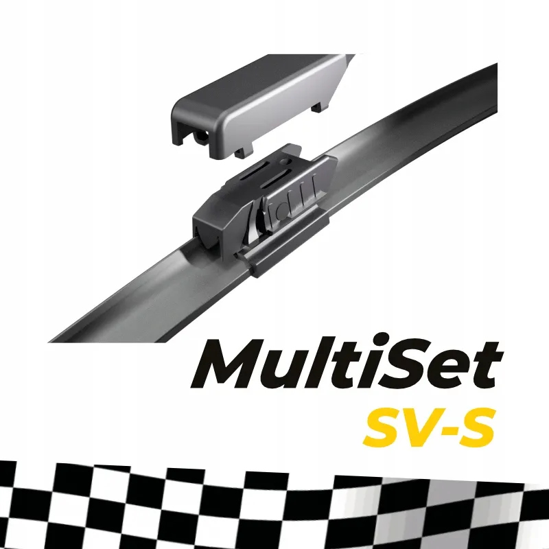 adaptery-mocowanie-sv-s-do-visee-multiset