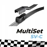 adaptery-mocowanie-sv-c-do-visee-multiset-stan-nowy